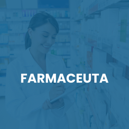 Farmaceuta
